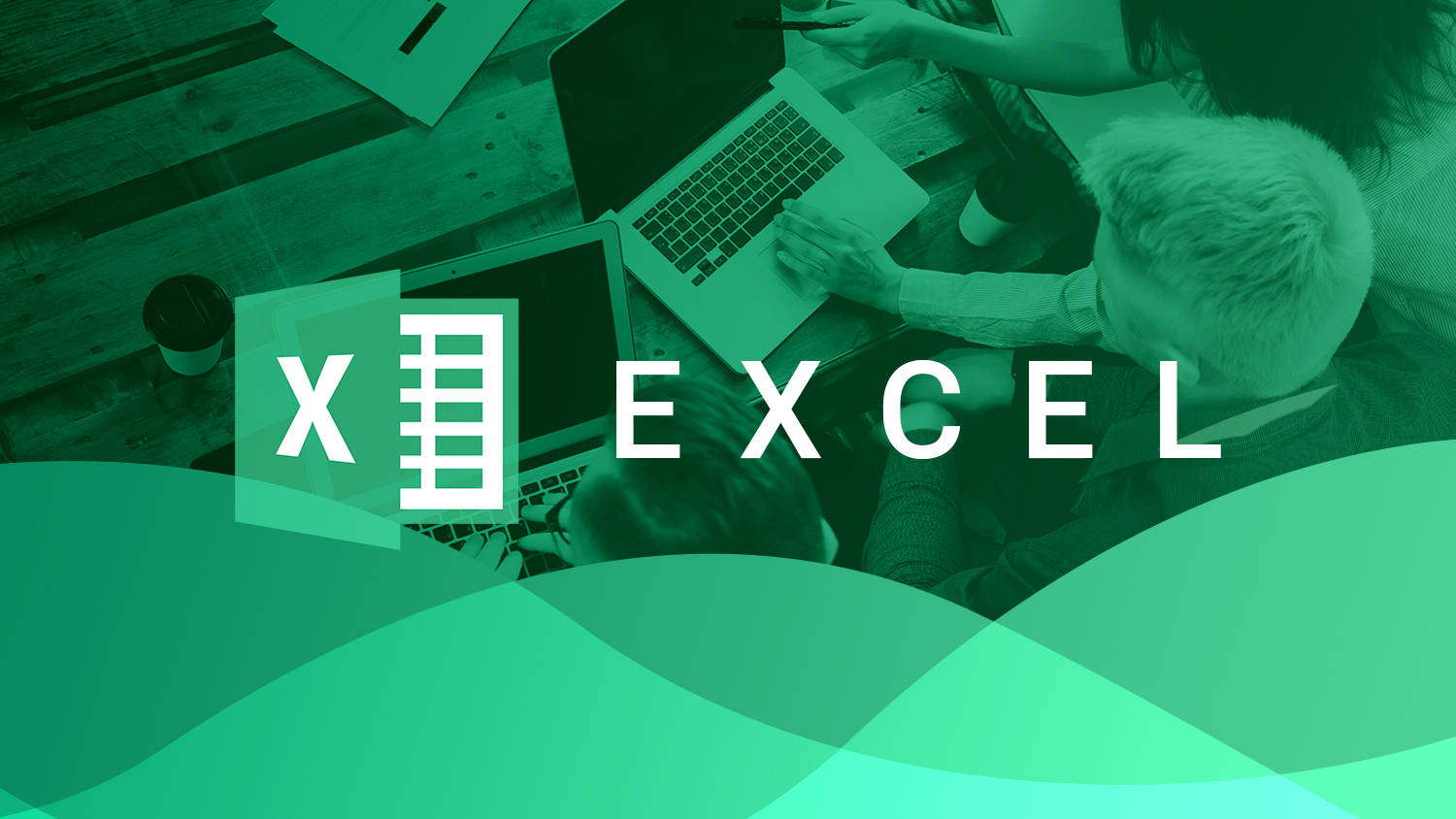 Cara Menggunakan Microsoft Excel untuk Meningkatkan Produktivitas Anda