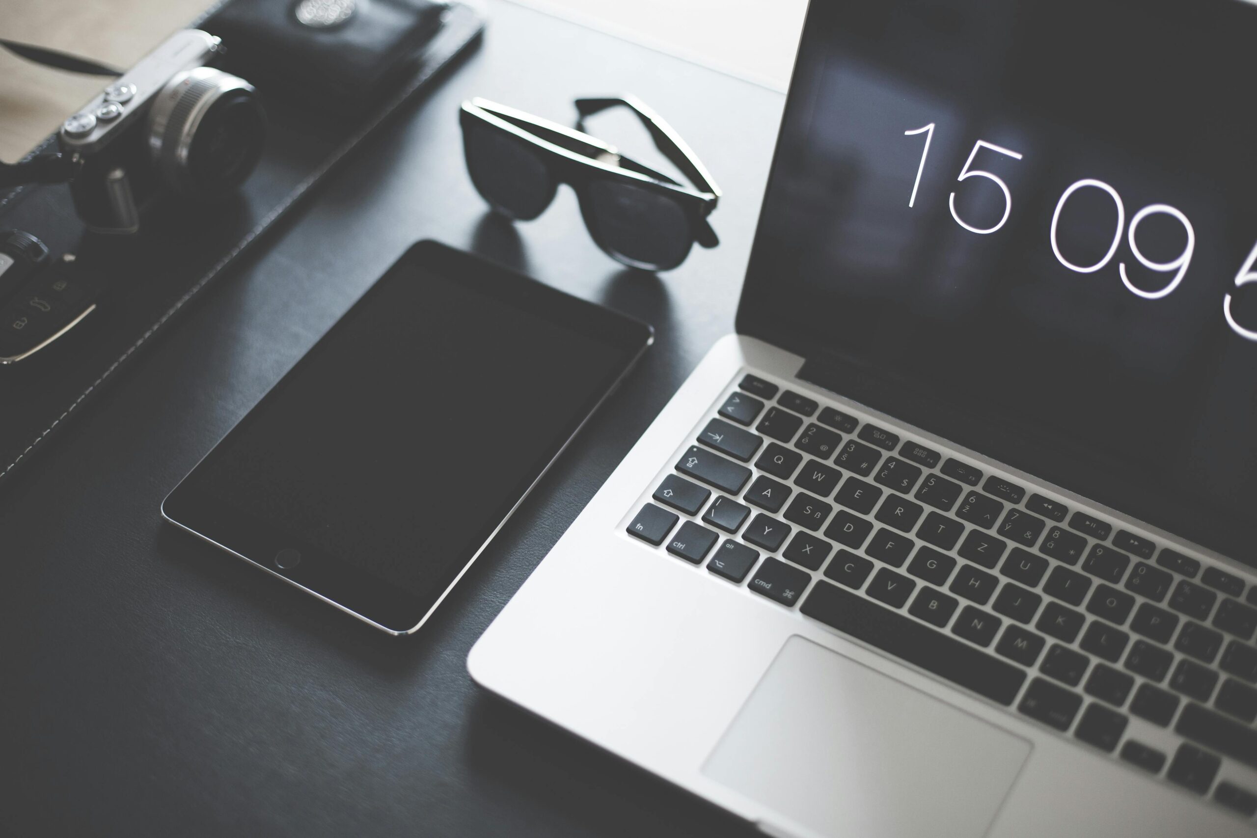 5 Gadget Inovatif yang Akan Mengubah Hidup Anda di 2025