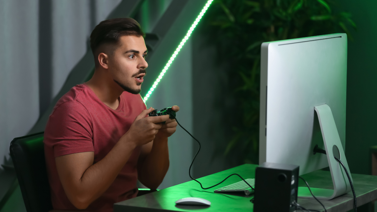 10 Game Cozy Terbaik untuk Relaksasi yang Wajib Kamu Coba