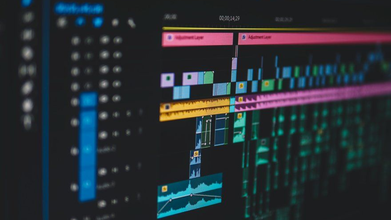 6 Aplikasi Edit Video PC Gratis Terbaik untuk Konten Kreator Pemula
