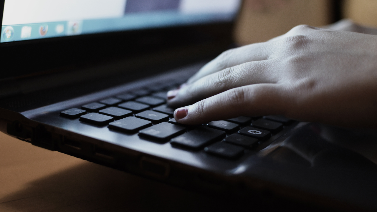 Cara Mengatasi Laptop Lemot dengan 5 Langkah Mudah