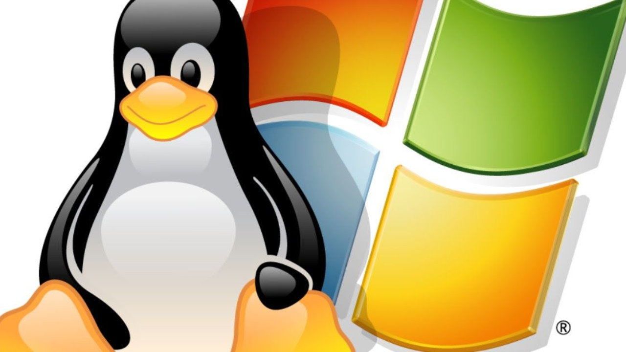 Kelebihan dan Kekurangan Linux: Mengapa Perusahaan Beralih ke Linux?