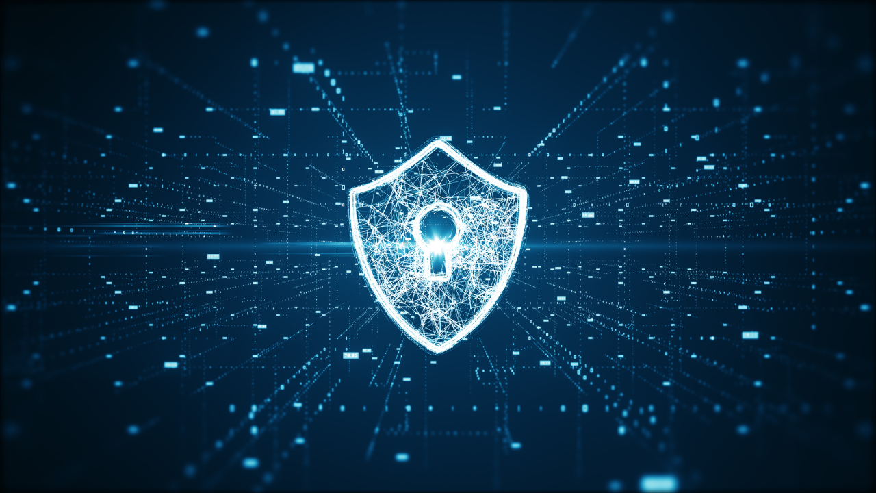 Rekomendasi Software Keamanan Terbaik untuk Melindungi Data Pribadi di Internet
