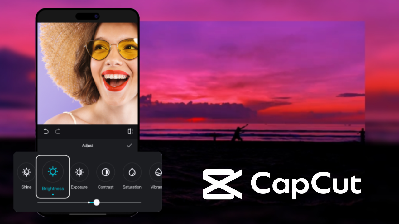 5 Cara Jitu Mengatasi CapCut Tidak Bisa Export di Android