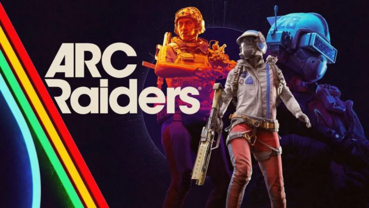ARC Raiders Kembalikan Item yang Hilang Akibat Cheater
