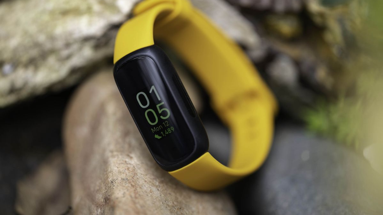 Fitbit Perkenalkan Teknologi Deteksi Hipertensi dengan Pixel Watch