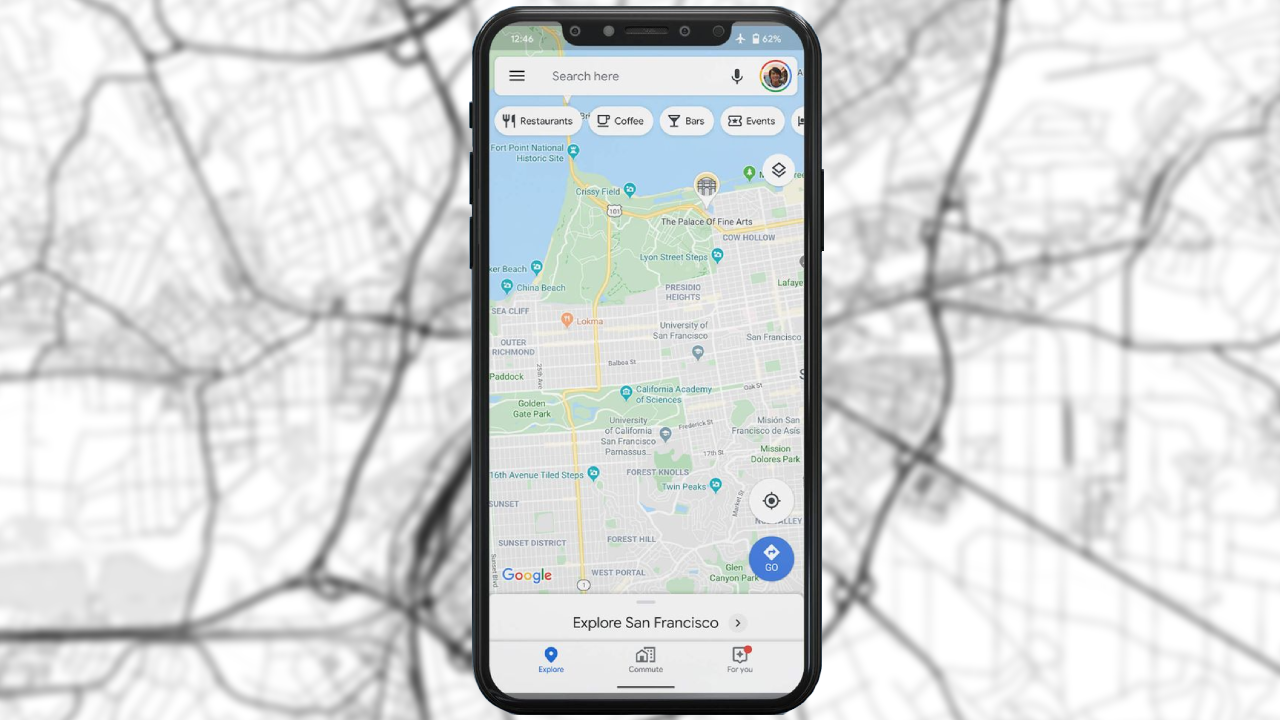 Google Maps Gemini AI: Pembaruan yang Membuat Navigasi Lebih Cerdas dan Akurat