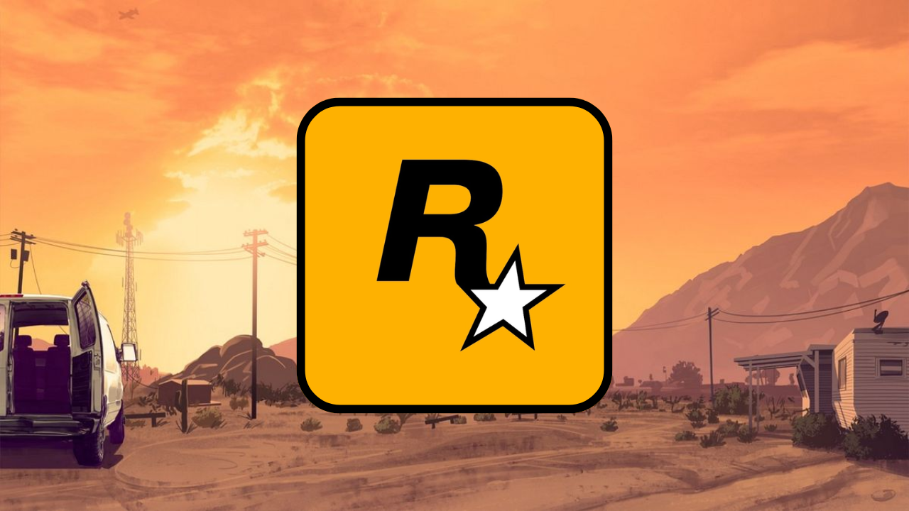 Rockstar Games Tanggapi Isu PHK Massal di Akhir Oktober 2025: Penyebab dan Solusi