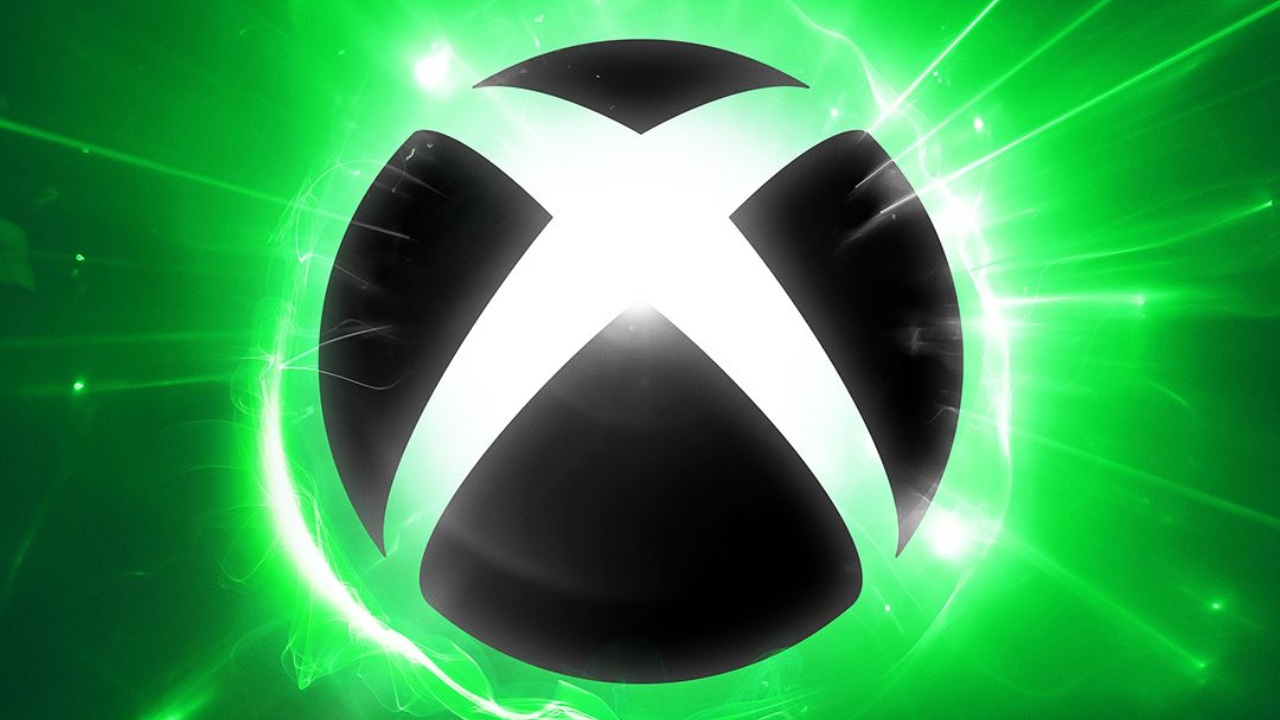 Xbox Live Down di Hari Peluncuran The Outer Worlds 2: Inilah Penyebabnya