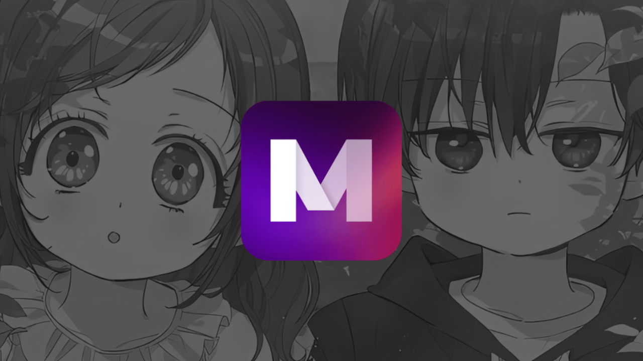 Panduan Instalasi Manhwaland Apk 2.3.2 di Android IOS Tanpa Ribet